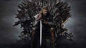 We did not find results for: How To Watch Game Of Thrones Online For Free Seasons 1 8 Citizenside