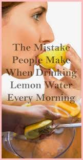 Wanda MacDonald (lulu_alda)