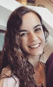 Instrumental/Strings