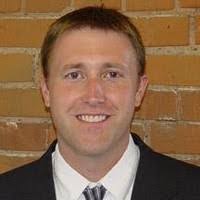 100+ "Terry Hernandez" profiles