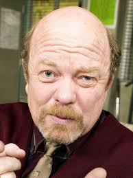 Phil Hendrie Discography: Vinyl, CDs, & More