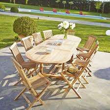 We did not find results for: Salon De Jardin Ovale Midland 8 10 Places En Teck Salon De Jardin Bois Dessus Bois Dessous Iziva Com