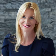 Gulf Coast Consortium Innovative Drug Discovery and Development Conference  New Drug Modalities