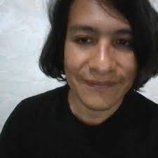 Alejandro Tabraj Briceño