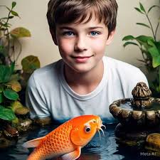 BOBBY'SHOBBY (@bobbyhobbyfish) • Instagram photos and videos