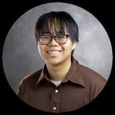 Houston Health Department director retires after 21 years