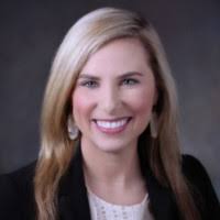 20+ "Katie Cam" profiles