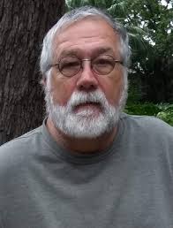 Howard Keith Johnson, age 67