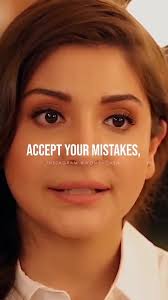 The Witcher 4 can't wait for that. Witcher series are masterpiece Games.