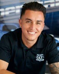 Learn About Employees at Local ABQ Dealership