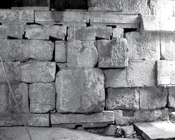 Refer to table 1 for determination of the minimum segmental and semicircular arch radii permitted for rectangular brick and tapered mortar joints. Chapter 5 The Small Limestone Buildings On The Akropolis Of Athenai In New Directions And Paradigms For The Study Of Greek Architecture