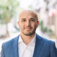 8600+ "Michaud" profiles