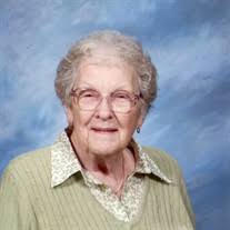 Obituary information for Lovone Irene Reeder