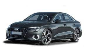 The audi s3 sportback and. Audi A3 Sedan 2021 Price In Dubai Uae Features And Specs Ccarprice Uae