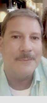 Bailey-Kirk Funeral Home