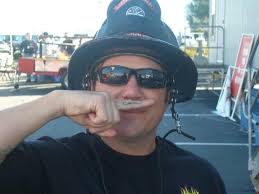 Remembering Brian K. Silveria and William “Billy” Lewis. A  firefighter/paramedic for 16 years, Brian K. Silveria was hired in 1994 and  started his career at Station 20. He was passionate about working