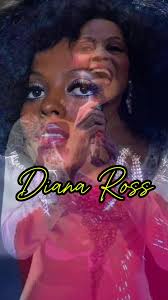 Diane Finds Out Ross Is A Traitor