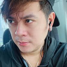 Nakakapogi na gupit to ipagaya mo sa barbero