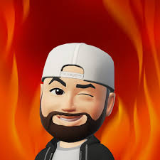 where to find new water for fish in florida?