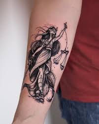 Birds And The Bees Lyrics Idk 175 5k Followers 1 192 Following 755 Posts See Instagram Photos And Videos From Robson Carvalho Robcarvalho Tatuagem Tatuagem Metallica Tatuagem Justica
