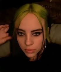Get tickets to see billie eilish live from university park. 89 Billie Eilish Ideen In 2021 Billie Eilish Song Lyrics Zitate Fondos De Pantalla