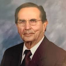 Thomas J. Murray Obituary (2025)