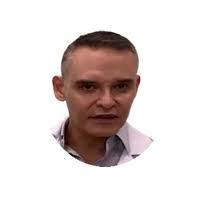 Dr. Jorge Arauz Chavarria