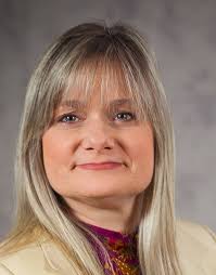 Amazon.com: Leslie Ann Cardinal: books, biography, latest update