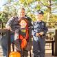 Fancy Fall Fun Weekend #2 event image