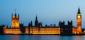 Кино&театр англетер cinema lounge angleterre. L Angleterre Et La Constitution Britannique