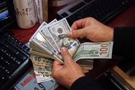١ usd, ١٨٫٢١٧٤ egp ; Ø§Ø³ØªÙ‚Ø±Ø§Ø± Ø³Ø¹Ø± Ø§Ù„Ø¯ÙˆÙ„Ø§Ø± Ù…Ù‚Ø§Ø¨Ù„ Ø§Ù„Ø¬Ù†ÙŠÙ‡ Ø§Ù„Ù…ØµØ±ÙŠ ÙˆØªØ±Ø§Ø¬Ø¹ Ø§Ù„ÙŠÙˆØ±Ùˆ ÙˆØ§Ù„Ø¥Ø³ØªØ±Ù„ÙŠÙ†ÙŠ Ø¨ÙˆØ§Ø¨Ø© Ø¯Ø§Ø± Ø§Ù„Ù…Ø¹Ø§Ø±Ù Ø§Ù„Ø¥Ø®Ø¨Ø§Ø±ÙŠØ© Ø¨ÙˆØ§Ø¨Ø© Ø¥Ù„ÙƒØªØ±ÙˆÙ†ÙŠØ© ØªÙ‡Ø¯Ù Ø¥Ù„Ù‰ Ø¥Ø«Ø±Ø§Ø¡ Ø§Ù„Ù…Ø­ØªÙˆÙ‰ Ø§Ù„Ø±Ù‚Ù…ÙŠ Ø§Ù„Ø¹Ø±Ø¨ÙŠ Ù…Ù† Ø®Ù„Ø§Ù„ Ø§Ù„ÙÙ†ÙˆÙ† ÙˆØ§Ù„Ù‚ÙˆØ§Ù„Ø¨ Ø§Ù„ØµØ­ÙÙŠØ© Ø§Ù„Ù…ØªÙ†ÙˆØ¹Ø© ÙˆØ§Ù„Ù…ØªÙ…ÙŠØ²Ø©