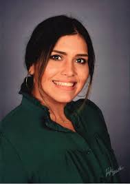 Meet Our Teachers — Brook Hollow Weekday