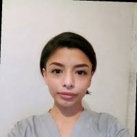 8 "Minerva Prieto" profiles