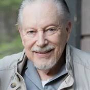 Remembering Medical College of Wisconsin