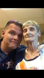 One of the attributes that has gotten me through life and provided me with  any level of success I now know or will experience in the future is the  ability to fight. |