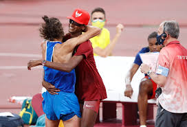 Stefan christian holm (born 25 may 1976) is a retired swedish high jumper.he has won an olympic gold medal, a silver in the world championships, and one silver and one bronze medal in the european championships. T Cfbesyfbaftm