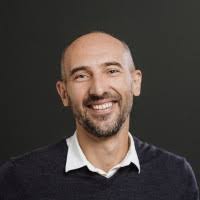 Samuel Johansson Email & Phone Number