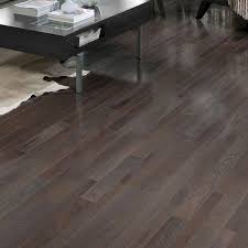 Allure flooring allure gripstrip 6 x 36 x 3.8mm luxury vinyl plank in brushed oak taupe | wayfair 95311 Look What I Found On Wayfair White Oak Hardwood Floors Oak Hardwood Flooring Solid Hardwood Floors