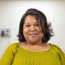 Dr. Howard Stubblefield,