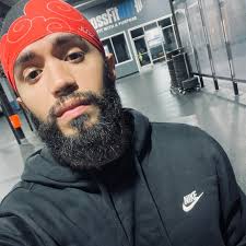 Is anyone else having trouble with the cross country course six?