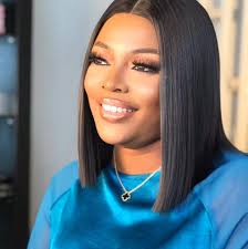 See my babe ohhh 💃💃💃 Congratulations my bestie, Omor