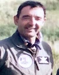 RI Aviation Hall of Fame celebrates aerial courage with 2025 honorees