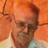 George A. Oser Obituary