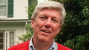 Norma Rea Long, former physical education teacher, dies