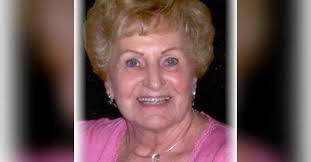 Loretta Ann Klein Obituary