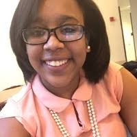 30+ "Pumphrey" profiles