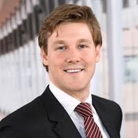 Aman Jaswal Email & Phone Number