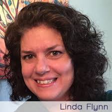 Spiritual Direction 17-332