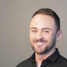 team #grateful #workanniversary