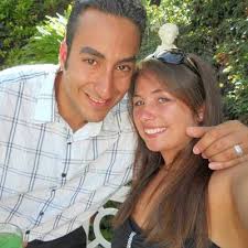 Bryan Hedian (@BryanHracing)